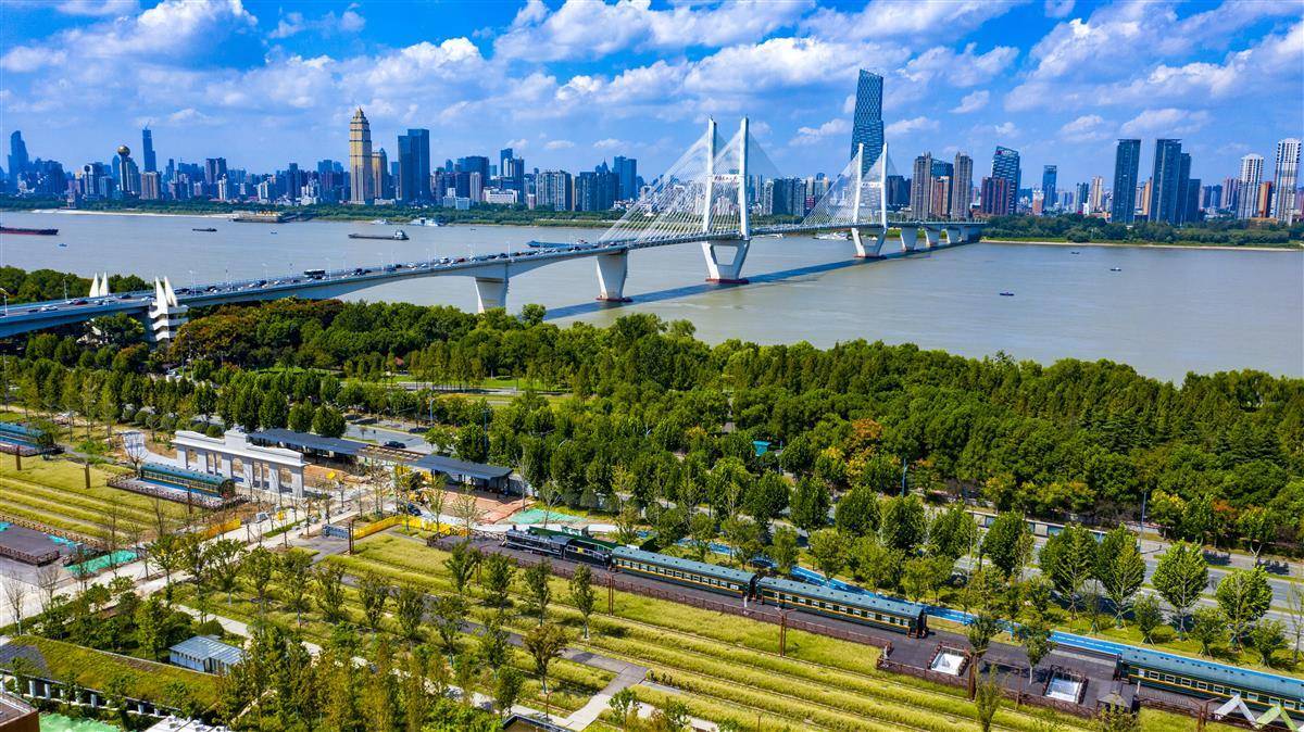 必胜平台登录